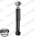 Shock Absorber MONROE ORIGINAL (Gas Technology) 43131, Thumbnail 4