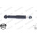 Shock Absorber MONROE ORIGINAL (Gas Technology) 43131, Thumbnail 5