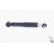 Shock Absorber MONROE ORIGINAL (Gas Technology) 43131, Thumbnail 5
