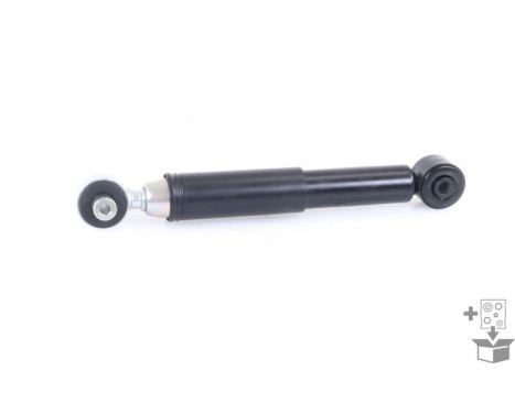 Shock Absorber MONROE ORIGINAL (Gas Technology) 43131, Image 6