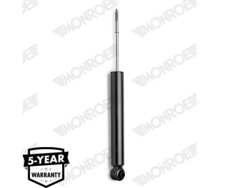 Shock Absorber MONROE ORIGINAL (Gas Technology) 43133, Image 9