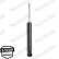 Shock Absorber MONROE ORIGINAL (Gas Technology) 43133, Thumbnail 9