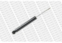 Shock Absorber MONROE ORIGINAL (Gas Technology) 43133
