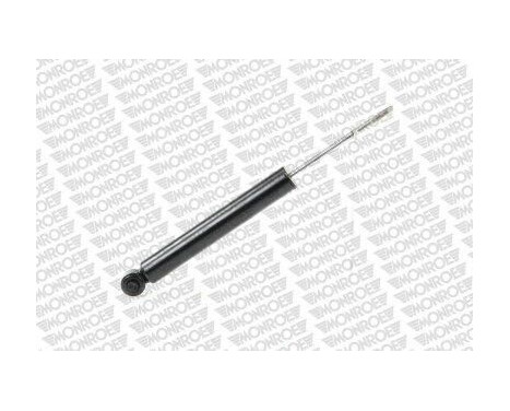Shock Absorber MONROE ORIGINAL (Gas Technology) 43133