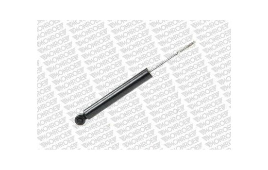 Shock Absorber MONROE ORIGINAL (Gas Technology) 43133