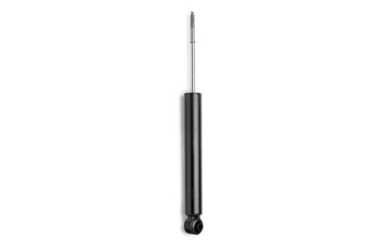 Shock Absorber MONROE ORIGINAL (Gas Technology) 43133, Image 2