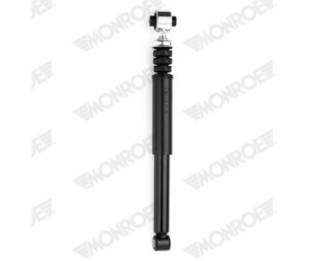 Shock Absorber MONROE ORIGINAL (Gas Technology) 43134, Image 2