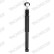Shock Absorber MONROE ORIGINAL (Gas Technology) 43134, Thumbnail 2
