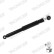 Shock Absorber MONROE ORIGINAL (Gas Technology) 43134, Thumbnail 3