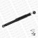 Shock Absorber MONROE ORIGINAL (Gas Technology) 43134, Thumbnail 4