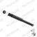 Shock Absorber MONROE ORIGINAL (Gas Technology) 43134, Thumbnail 5