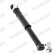 Shock Absorber MONROE ORIGINAL (Gas Technology) 43134, Thumbnail 6