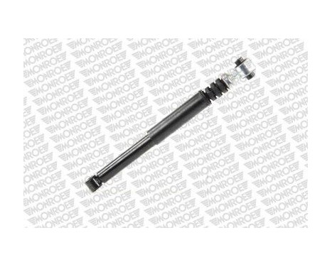 Shock Absorber MONROE ORIGINAL (Gas Technology) 43134, Image 7