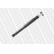 Shock Absorber MONROE ORIGINAL (Gas Technology) 43134, Thumbnail 7