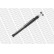 Shock Absorber MONROE ORIGINAL (Gas Technology) 43134, Thumbnail 2