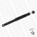 Shock Absorber MONROE ORIGINAL (Gas Technology) 43134, Thumbnail 5