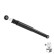 Shock Absorber MONROE ORIGINAL (Gas Technology) 43134, Thumbnail 6