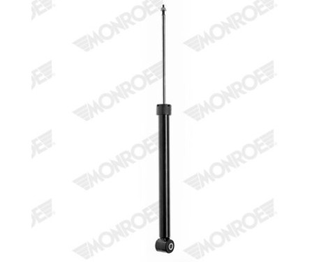 Shock Absorber MONROE ORIGINAL (Gas Technology) 43135, Image 2