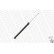 Shock Absorber MONROE ORIGINAL (Gas Technology) 43135, Thumbnail 3