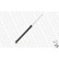 Shock Absorber MONROE ORIGINAL (Gas Technology) 43135, Thumbnail 4