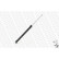 Shock Absorber MONROE ORIGINAL (Gas Technology) 43135, Thumbnail 2
