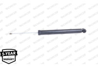 Shock Absorber MONROE ORIGINAL (Gas Technology) 43136