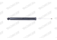 Shock Absorber MONROE ORIGINAL (Gas Technology) 43136