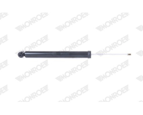 Shock Absorber MONROE ORIGINAL (Gas Technology) 43136