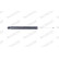 Shock Absorber MONROE ORIGINAL (Gas Technology) 43136