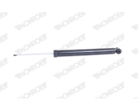 Shock Absorber MONROE ORIGINAL (Gas Technology) 43136, Image 3