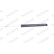 Shock Absorber MONROE ORIGINAL (Gas Technology) 43136, Thumbnail 3