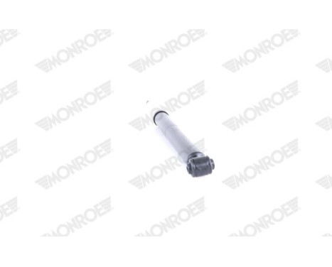 Shock Absorber MONROE ORIGINAL (Gas Technology) 43136, Image 4