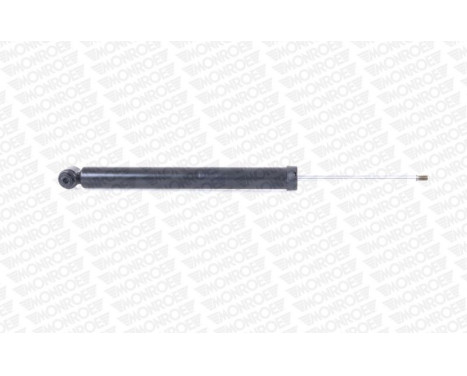 Shock Absorber MONROE ORIGINAL (Gas Technology) 43136, Image 2