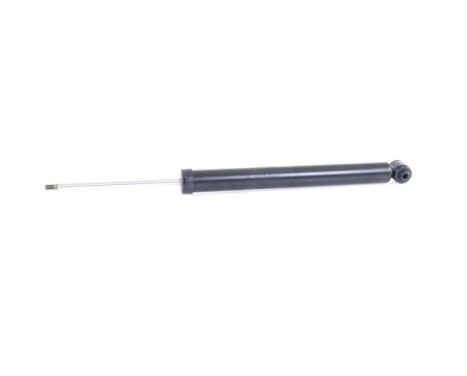 Shock Absorber MONROE ORIGINAL (Gas Technology) 43136, Image 3