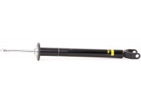 Shock Absorber MONROE ORIGINAL (Gas Technology) 43137