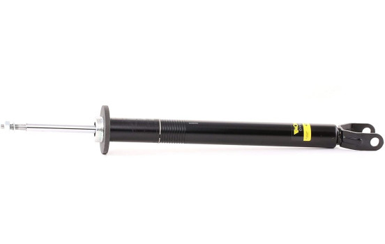 Shock Absorber MONROE ORIGINAL (Gas Technology) 43137