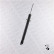 Shock Absorber MONROE ORIGINAL (Gas Technology) 43137, Thumbnail 5