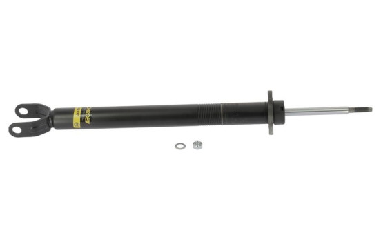 Shock Absorber MONROE ORIGINAL (Gas Technology) 43137, Image 8