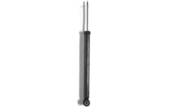 Shock Absorber MONROE ORIGINAL (Gas Technology) 44001
