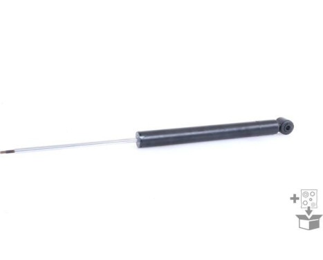 Shock Absorber MONROE ORIGINAL (Gas Technology) 44001, Image 6