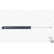 Shock Absorber MONROE ORIGINAL (Gas Technology) 44001, Thumbnail 9