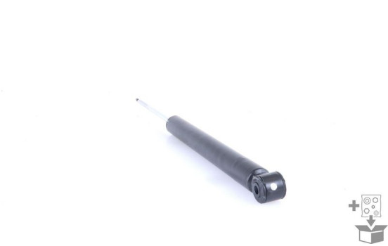 Shock Absorber MONROE ORIGINAL (Gas Technology) 44001, Image 8