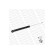 Shock Absorber MONROE ORIGINAL (Gas Technology) 45008, Thumbnail 7