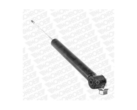Shock Absorber MONROE ORIGINAL (Gas Technology) 45008, Image 9