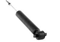 Shock Absorber MONROE ORIGINAL (Gas Technology) 53005