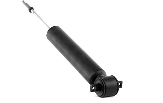 Shock Absorber MONROE ORIGINAL (Gas Technology) 53005