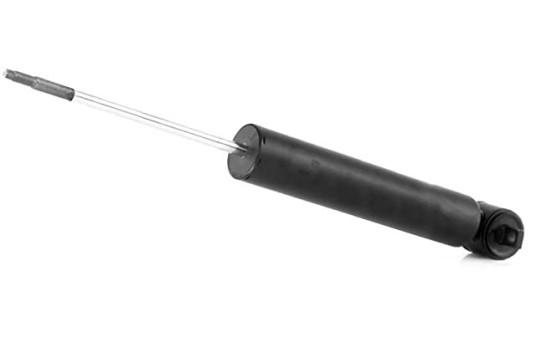 Shock Absorber MONROE ORIGINAL (Gas Technology) 53005, Image 2