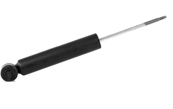 Shock Absorber MONROE ORIGINAL (Gas Technology) 53005, Image 3