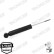 Shock Absorber MONROE ORIGINAL (Gas Technology) 53005, Thumbnail 5