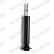Shock Absorber MONROE ORIGINAL (Gas Technology) 53005, Thumbnail 4
